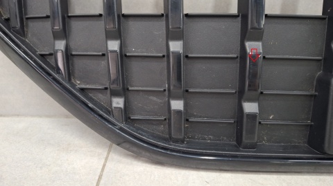 Grill atrapa zderzaka Ford Focus MK4 IV ACTIVE LIFT 22-