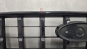Grill atrapa zderzaka Ford Focus MK4 IV ACTIVE LIFT 22-