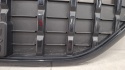Grill atrapa zderzaka Ford Focus MK4 IV ACTIVE LIFT 22-