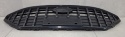 Grill atrapa zderzaka Ford Focus MK4 IV ACTIVE LIFT 22-