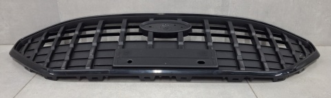 Grill atrapa zderzaka Ford Focus MK4 IV ACTIVE LIFT 22-