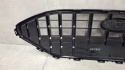 Grill atrapa zderzaka Ford Focus MK4 IV ACTIVE LIFT 22-