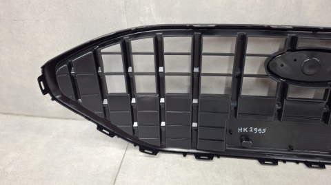 Grill atrapa zderzaka Ford Focus MK4 IV ACTIVE LIFT 22-