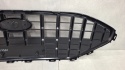 Grill atrapa zderzaka Ford Focus MK4 IV ACTIVE LIFT 22-