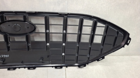 Grill atrapa zderzaka Ford Focus MK4 IV ACTIVE LIFT 22-