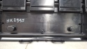 Grill atrapa zderzaka Ford Focus MK4 IV ACTIVE LIFT 22-
