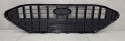 Grill atrapa zderzaka Ford Focus MK4 IV ACTIVE LIFT 22-