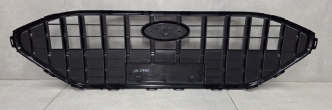 Grill atrapa zderzaka Ford Focus MK4 IV ACTIVE LIFT 22-