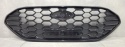 Grill atrapa zderzaka Ford Focus MK4 IV ST LINE LIFT 22-