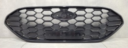 Grill atrapa zderzaka Ford Focus MK4 IV ST LINE LIFT 22-