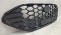 Grill atrapa zderzaka Ford Focus MK4 IV ST LINE LIFT 22-