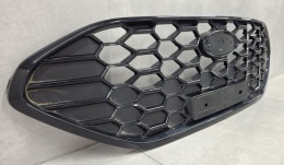 Grill atrapa zderzaka Ford Focus MK4 IV ST LINE LIFT 22-
