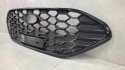 Grill atrapa zderzaka Ford Focus MK4 IV ST LINE LIFT 22-