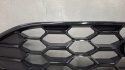 Grill atrapa zderzaka Ford Focus MK4 IV ST LINE LIFT 22-