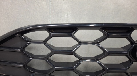 Grill atrapa zderzaka Ford Focus MK4 IV ST LINE LIFT 22-