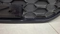 Grill atrapa zderzaka Ford Focus MK4 IV ST LINE LIFT 22-