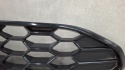 Grill atrapa zderzaka Ford Focus MK4 IV ST LINE LIFT 22-