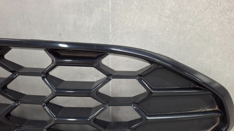Grill atrapa zderzaka Ford Focus MK4 IV ST LINE LIFT 22-