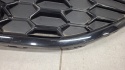 Grill atrapa zderzaka Ford Focus MK4 IV ST LINE LIFT 22-