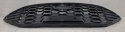 Grill atrapa zderzaka Ford Focus MK4 IV ST LINE LIFT 22-