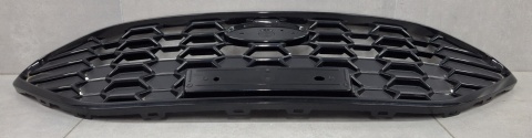 Grill atrapa zderzaka Ford Focus MK4 IV ST LINE LIFT 22-