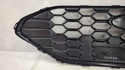 Grill atrapa zderzaka Ford Focus MK4 IV ST LINE LIFT 22-