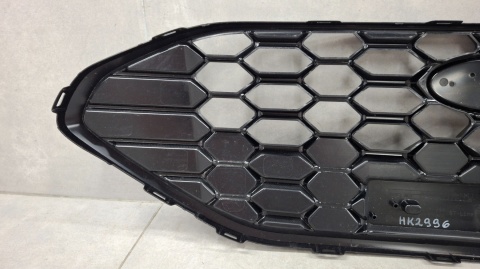 Grill atrapa zderzaka Ford Focus MK4 IV ST LINE LIFT 22-