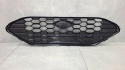 Grill atrapa zderzaka Ford Focus MK4 IV ST LINE LIFT 22-