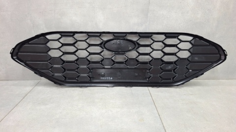 Grill atrapa zderzaka Ford Focus MK4 IV ST LINE LIFT 22-