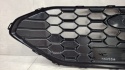 Grill atrapa zderzaka Ford Focus MK4 IV ST LINE LIFT 22-