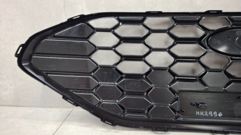 Grill atrapa zderzaka Ford Focus MK4 IV ST LINE LIFT 22-