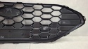 Grill atrapa zderzaka Ford Focus MK4 IV ST LINE LIFT 22-