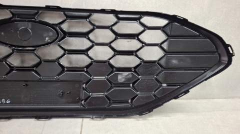 Grill atrapa zderzaka Ford Focus MK4 IV ST LINE LIFT 22-