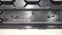 Grill atrapa zderzaka Ford Focus MK4 IV ST LINE LIFT 22-