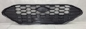 Grill atrapa zderzaka Ford Focus MK4 IV ST LINE LIFT 22-