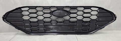 Grill atrapa zderzaka Ford Focus MK4 IV ST LINE LIFT 22-