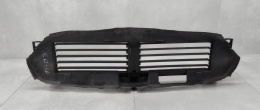 Kierownica powietrza roleta żaluzja Mercedes B KLASA W247 H247 GLB GLA A2478854500