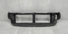 Kierownica powietrza wlot kanał VOLVO S90 V90 31690202