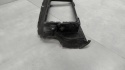 Kierownica powietrza wlot kanał VOLVO S90 V90 31690202