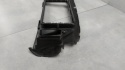 Kierownica powietrza wlot kanał VOLVO S90 V90 31690202