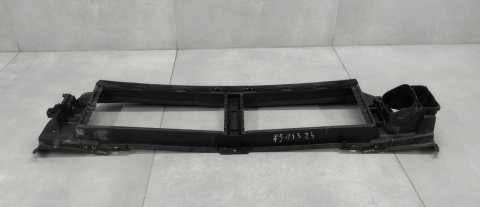 Kierownica powietrza wlot kanał VOLVO S90 V90 31690202