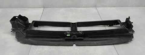 Kierownica powietrza wlot kanał VOLVO S90 V90 31690202