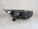 LAMPA PRZÓD OPEL CROSSLAND X ZWYKŁA17-20 LH 462161423