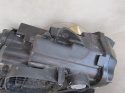 LAMPA PRZÓD OPEL CROSSLAND X ZWYKŁA17-20 LH 462161423