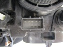 LAMPA PRZÓD OPEL CROSSLAND X ZWYKŁA17-20 LH 462161423