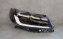 LAMPA PRZÓD TOYOTA PROACE VERSO II LIFT 24- FULL LED RH PRAWA 9847211480