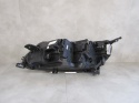 LAMPA PRZÓD TOYOTA PROACE VERSO II LIFT 24- FULL LED RH PRAWA 9847211480