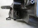 LAMPA PRZÓD TOYOTA PROACE VERSO II LIFT 24- FULL LED RH PRAWA 9847211480