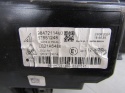 LAMPA PRZÓD TOYOTA PROACE VERSO II LIFT 24- FULL LED RH PRAWA 9847211480