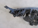 LAMPA PRZÓD FORD TRANSIT CUSTOM LIFT ZWYKŁA SOCZEWKA LED 17-23 LH JK21-13W030-DG